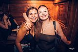 Ladies Night 13.05.26